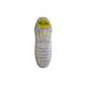 NEMO Equipment Riff 15F Endless Promise Sleeping Bag - Women's, Titanium, Regular, 811666035608