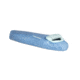 NEMO Equipment Riff 30F Endless Promise Sleeping Bag - Women's, Azure, Regular, 811666035622