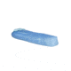 NEMO Equipment Riff Endless Promise Sleeping Bag - Womens, 30 F, Azure, Regular, 811666035622