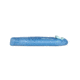 NEMO Equipment Riff Endless Promise Sleeping Bag - Womens, 30 F, Azure, Regular, 811666035622