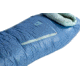 NEMO Equipment Riff Endless Promise Sleeping Bag - Womens, 30 F, Azure, Regular, 811666035622