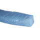 NEMO Equipment Riff Endless Promise Sleeping Bag - Womens, 30 F, Azure, Regular, 811666035622