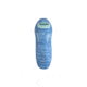 NEMO Equipment Riff Endless Promise Sleeping Bag - Womens, 30 F, Azure, Regular, 811666035622