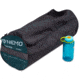 NEMO Equipment Roamer Double Sleeping Pads, 811666033208