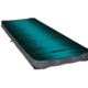 NEMO Equipment Roamer Sleeping Pad, Lagoon, 78x30in, XL Wide, 811666033482