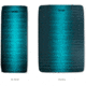 NEMO Equipment Roamer Sleeping Pad, Lagoon, 78x30in, XL Wide, 811666033482