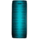 NEMO Equipment Roamer Sleeping Pad, Lagoon, Wide, 811666033482