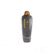 NEMO Equipment Sonic -20 Sleeping Bag, Goodnight Gray / Torch, Regular, 811666034540
