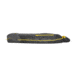 NEMO Equipment Sonic Down Sleeping Bag 0 Degree, Goodnight Gray / Goldfinch, Short, 811666034519