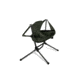 NEMO Equipment Stargaze Camp Chair, Scarab/Smoke, 811666030672