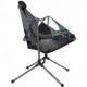 NEMO Equipment Stargaze Recliner Luxury, Plasma Fractus, 811666033574
