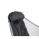 NEMO Equipment Stargaze Recliner Luxury, Plasma Fractus, 811666033574