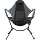 NEMO Equipment Stargaze Recliner Luxury, Plasma Fractus, 811666033574