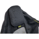 NEMO Equipment Stargaze Reclining Camp Chair, Black Pearl, 811666035318