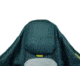 NEMO Equipment Stargaze Reclining Camp Chair, Lagoon, 811666035295