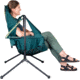 NEMO Equipment Stargaze Reclining Camp Chair, Lagoon, 811666035295