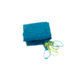 NEMO Equipment Switch Footprint - 2 Person, Oasis, 811666034298