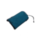NEMO Equipment Switch Footprint - 2 Person, Oasis, 811666034298