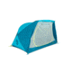 NEMO Equipment Switch Tent - 2 Person, Atoll/Oasis, 811666033963