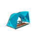 NEMO Equipment Switch Tent - 2 Person, Atoll/Oasis, 811666033963