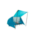 NEMO Equipment Switch Tent - 2 Person, Atoll/Oasis, 811666033963
