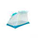 NEMO Equipment Switch Tent - 2 Person, Atoll/Oasis, 811666033963