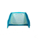 NEMO Equipment Switch Tent - 2 Person, Atoll/Oasis, 811666033963