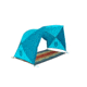NEMO Equipment Switch Tent - 2 Person, Atoll/Oasis, 811666033963