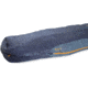 NEMO Equipment Tempo 20 Sleeping Bag 2023 - Mens, Odyssey Gray/Titanium, Regular, 811666035523