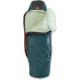 NEMO Equipment Tempo 20 Sleeping Bag 2023 - Womens, Lagoon/Celadon Green, Regular, 811666035493