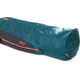 NEMO Equipment Tempo 20 Sleeping Bag 2023 - Womens, Lagoon/Celadon Green, Regular, 811666035493