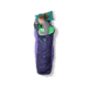 NEMO Equipment Tempo 20 Sleeping Bag - Womens, Hamlet/Midsummer Night, Regular, Right Zip, 811666030771