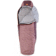 NEMO Equipment Tempo 35 Sleeping Bag 2023 - Womens, Twilight Mauve/Paloma Gray, Regular, 811666035516