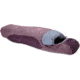 NEMO Equipment Tempo 35 Sleeping Bag 2023 - Womens, Twilight Mauve/Paloma Gray, Regular, 811666035516