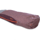 NEMO Equipment Tempo 35 Sleeping Bag 2023 - Womens, Twilight Mauve/Paloma Gray, Regular, 811666035516