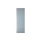 NEMO Equipment Tensor All-Season Sleeping Pad, Blade / Spicy Orange, Long Wide, 811666034915