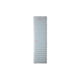 NEMO Equipment Tensor All-Season Sleeping Pad
