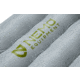 NEMO Equipment Tensor Elite Ultralight Insulated Sleeping Pad, Aluminum / Titanium, Regular, 811666036285