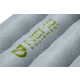NEMO Equipment Tensor Elite Ultralight Insulated Sleeping Pad, Aluminum / Titanium, Short, 811666036292