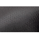 NEMO Equipment Tensor Extreme Conditions Sleeping Pad, Black/Birch Bud/Citron, Regular Mummy, 811666034281