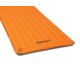 NEMO Equipment Tensor Ultralight Sleeping Pad