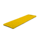 NEMO Equipment Tensor Sleeping Pad, Goldfinch, Regular, 811666034779