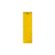 NEMO Equipment Tensor Sleeping Pad, Goldfinch, Regular, 811666034779