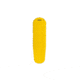 NEMO Equipment Tensor Sleeping Pad, Goldfinch, Regular Mummy, 811666034762