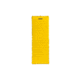 NEMO Equipment Tensor Sleeping Pad, Goldfinch, Regular Wide, 811666034786