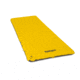 NEMO Equipment Tensor Sleeping Pad, Goldfinch, Wide, 811666034793