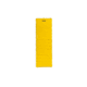 NEMO Equipment Tensor Sleeping Pad, Goldfinch, Wide, 811666034793