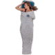 NEMO Equipment Tracer Blaze Sleeping Liner, Blaze, Long, 811666032980
