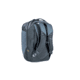 NEMO Equipment Vantage 30L Endless Promise Backpack, Black, 811666035929