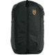 NEMO Equipment Vantage Endless Promise Backpack, Black, 40L, 811666036308